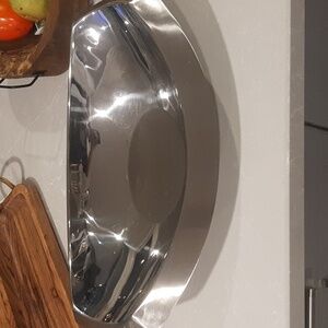 Yamazaki large bowl